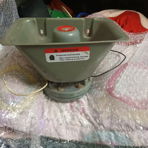 TNEB150w  źŹ˾