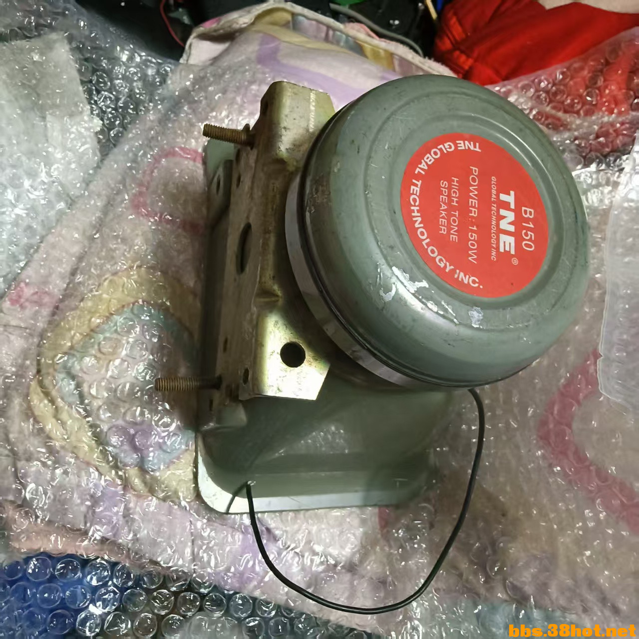 mmexport1741436080650.jpg