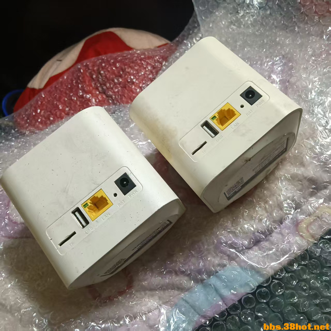 mmexport1741438806264.jpg