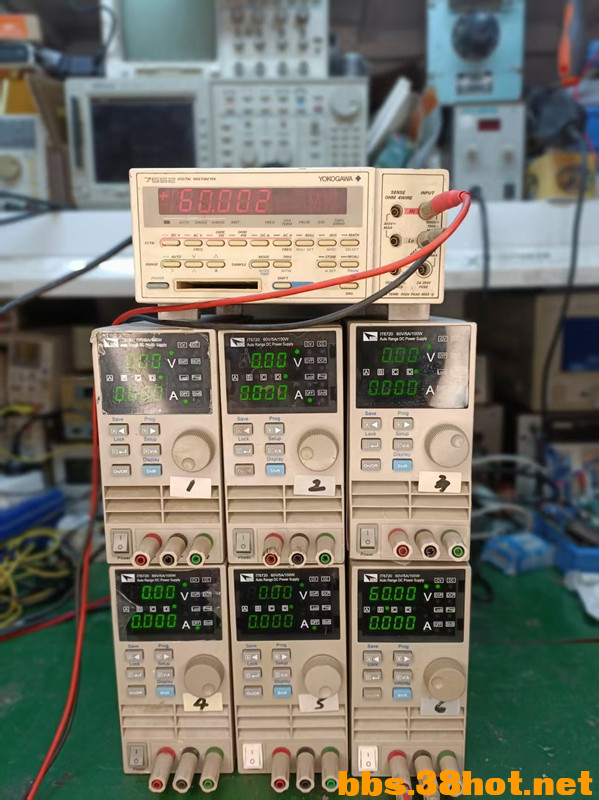 60V.jpg