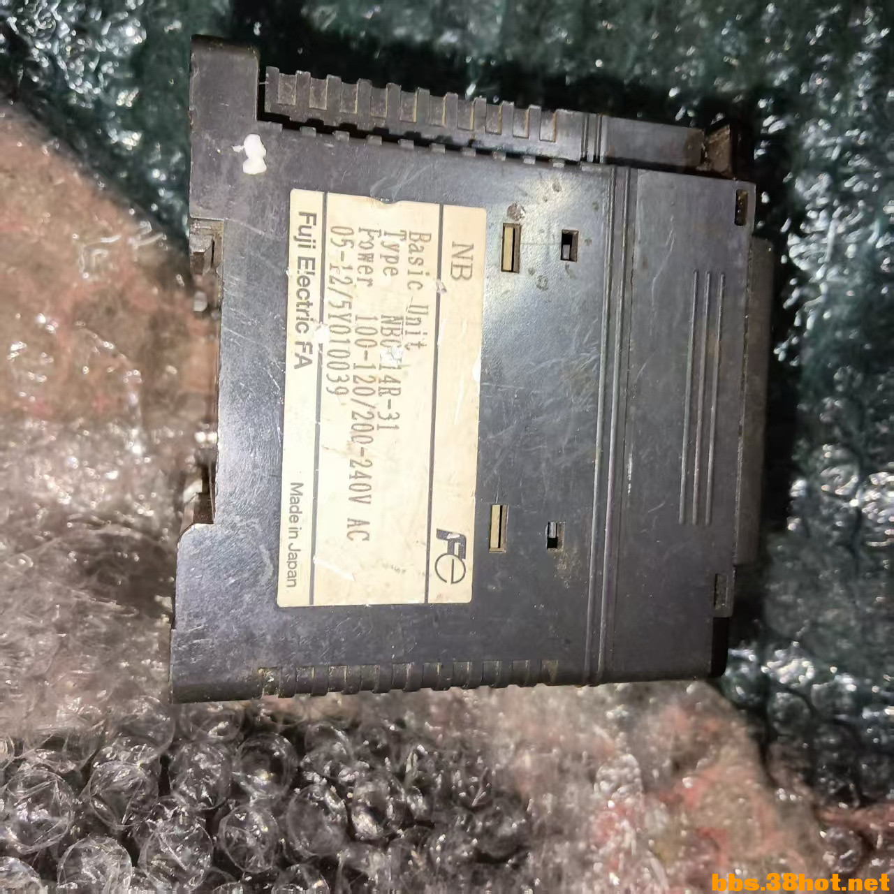 mmexport1741591671899.jpg