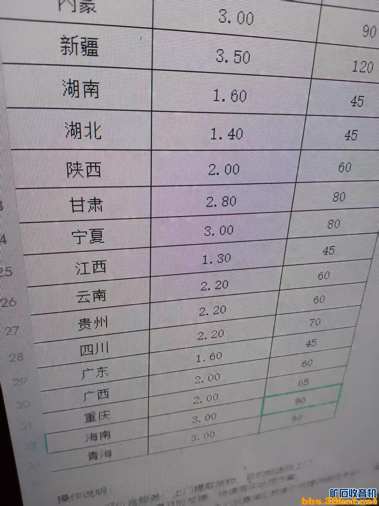 172500btukksbbltile3tv.jpg