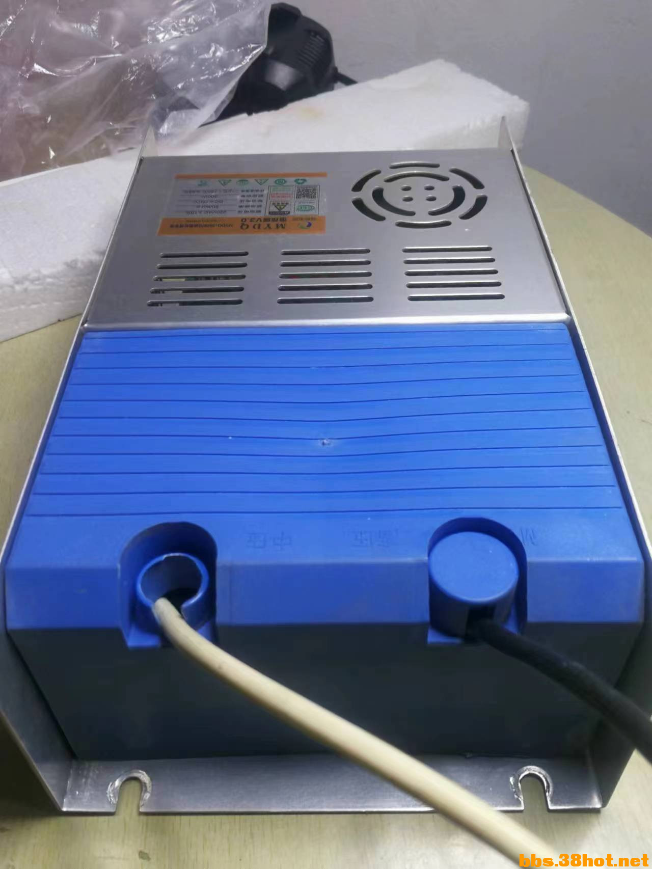 ΢ͼƬ_20250311212019.jpg