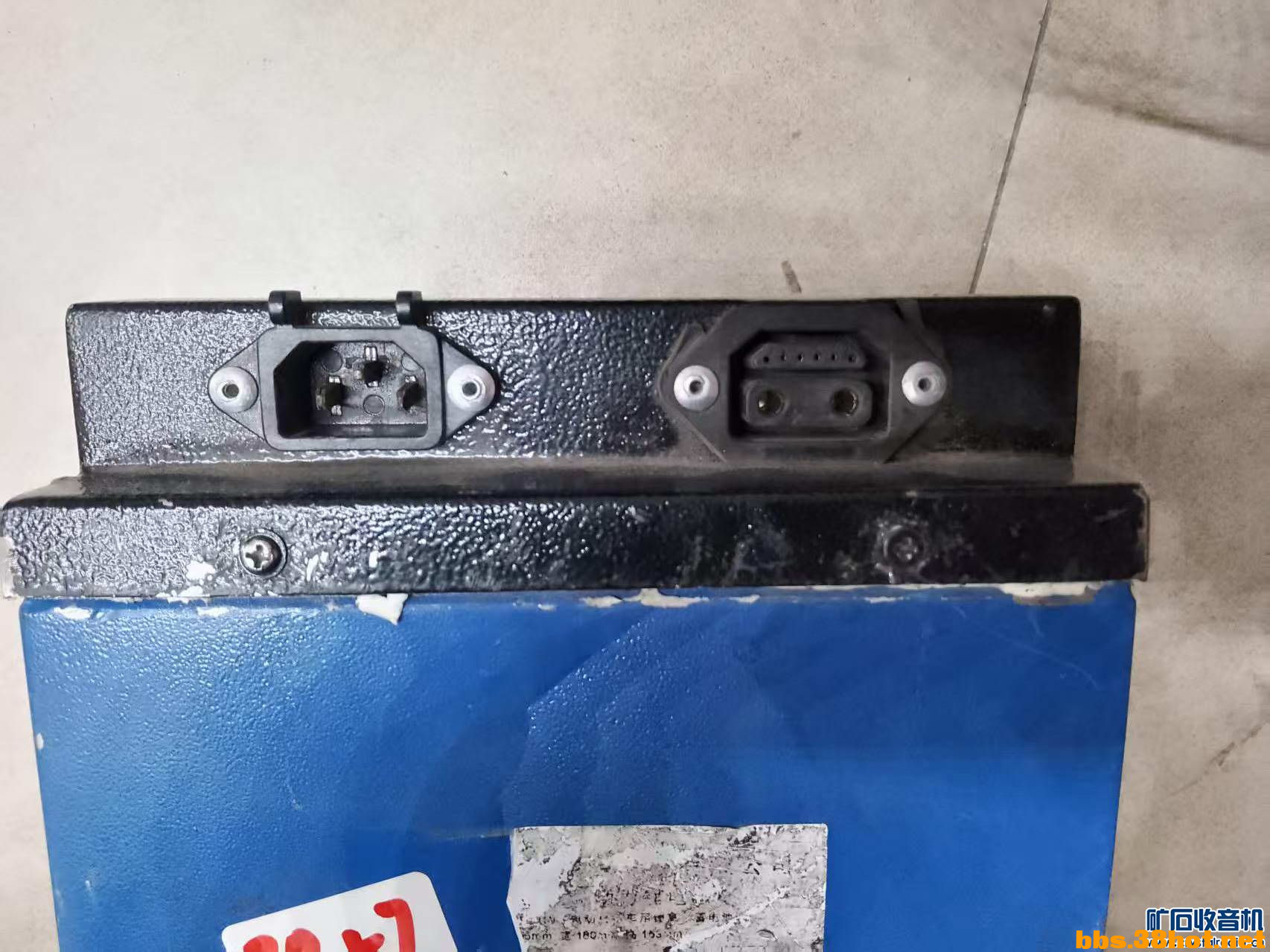 172418v0ii7kq6qfonom4m.jpg