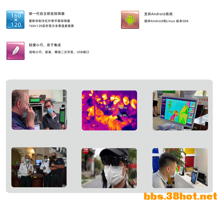 6128f0ab57589c0139010b9ee6c5bf2.png