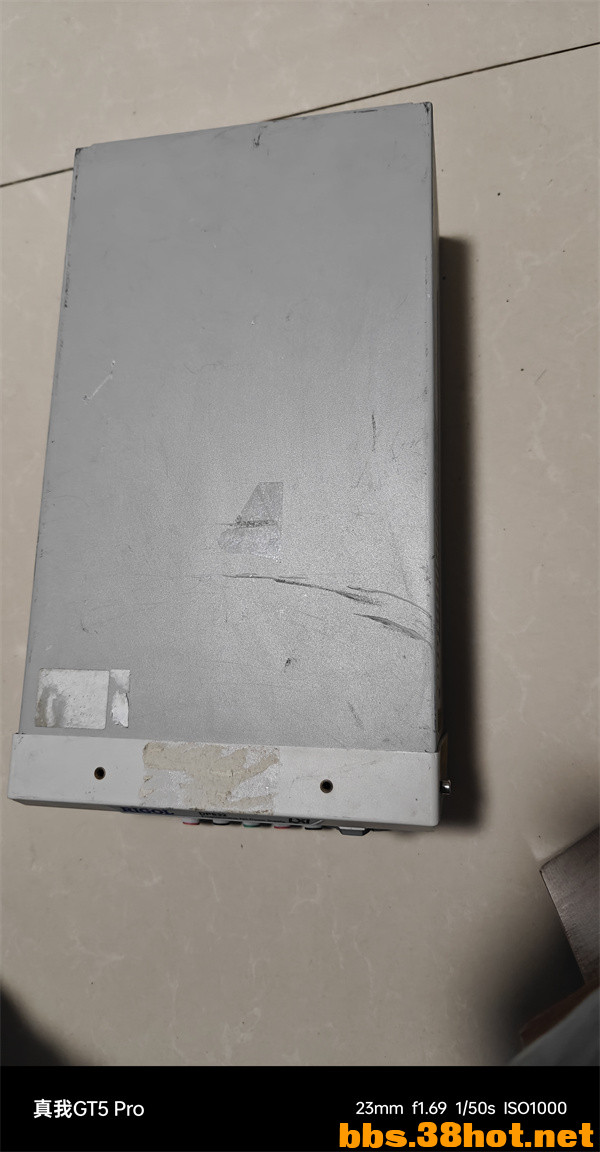 IMG20241116201931.jpg