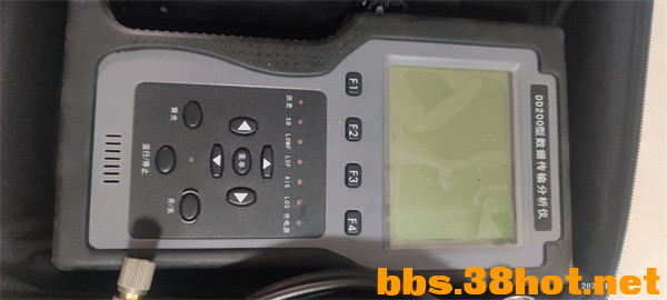 MVIMG_20241210_131036.jpg