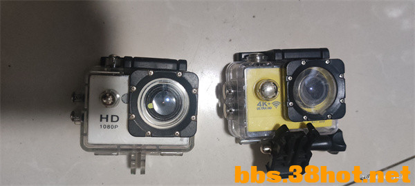 MVIMG_20250103_134614.jpg