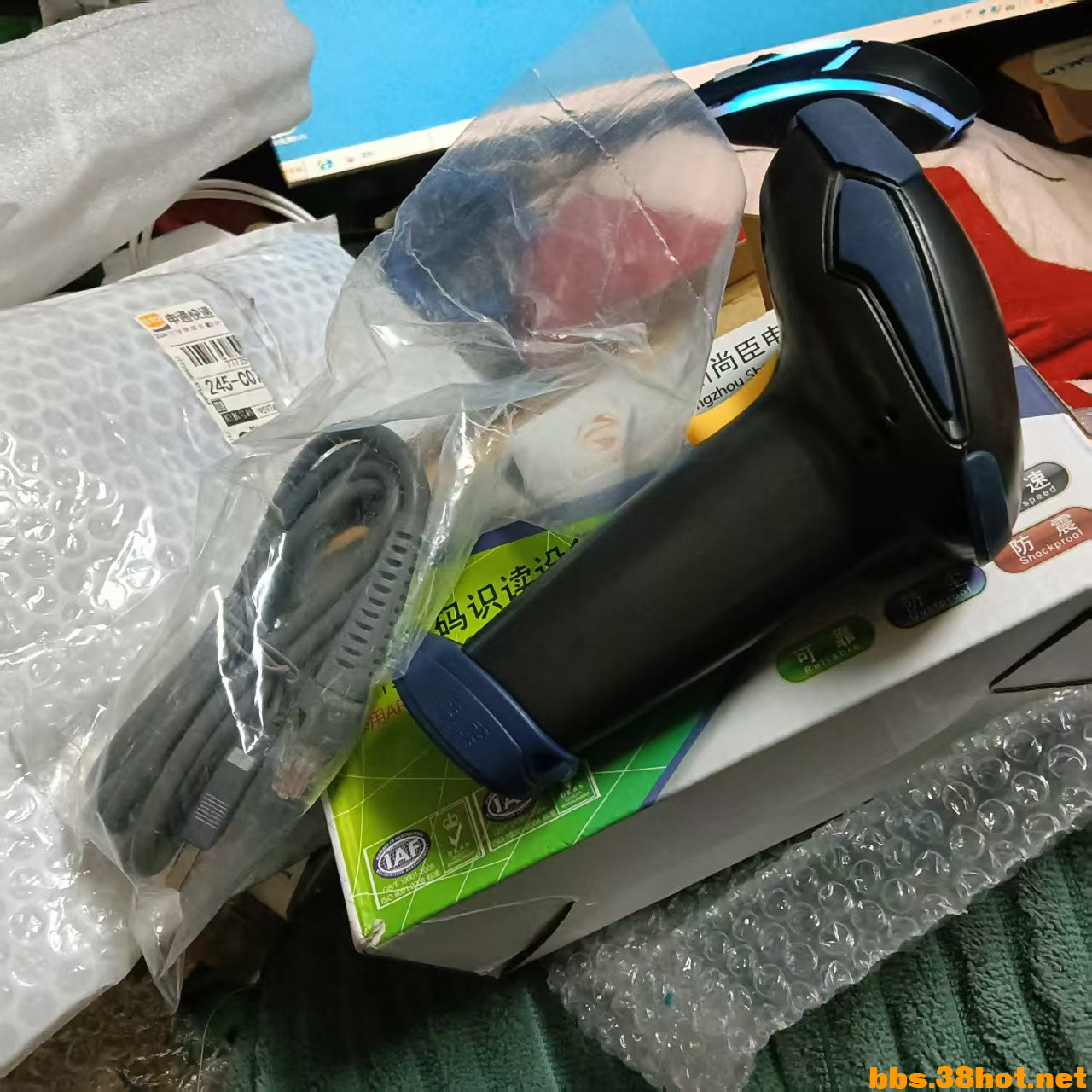 mmexport1742178598183.jpg