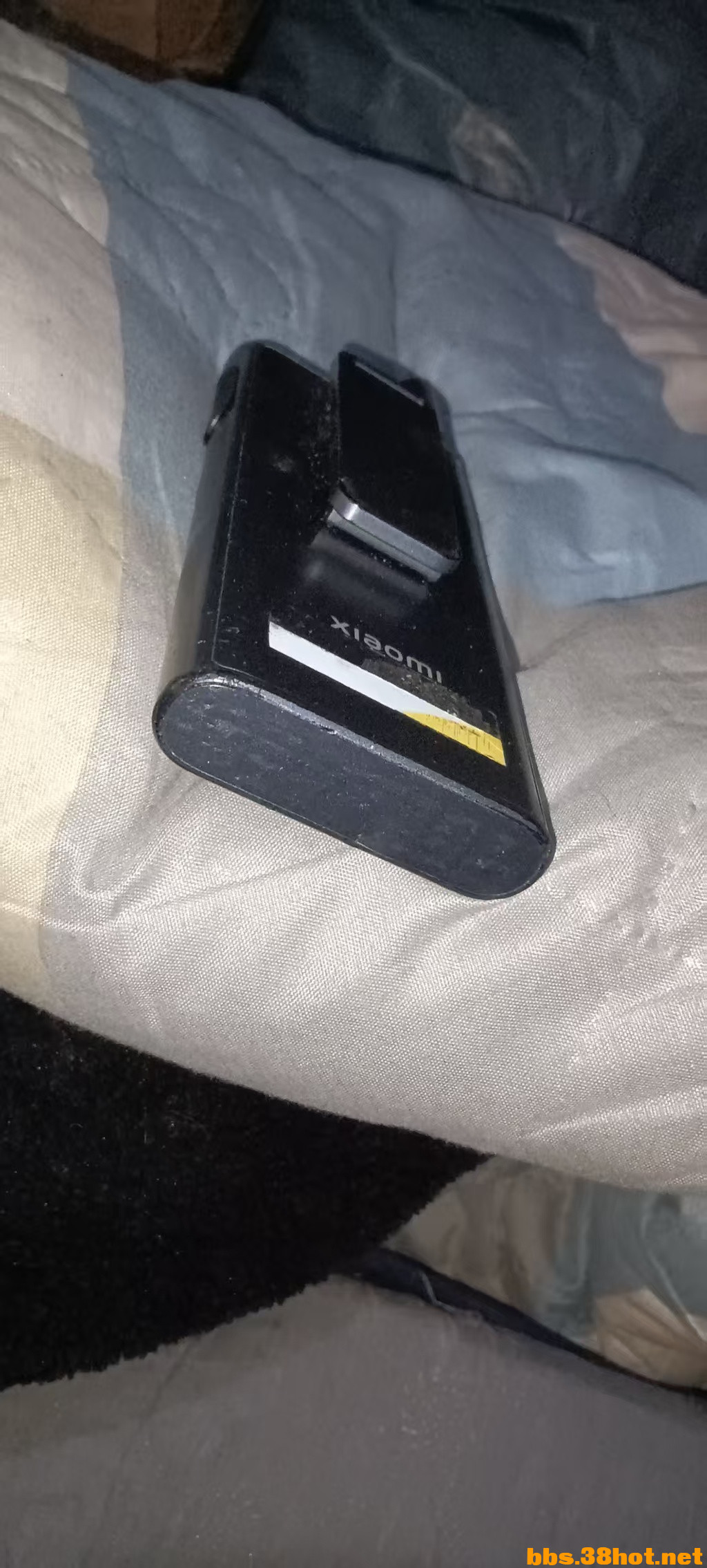 mmexport1742210650478.jpg