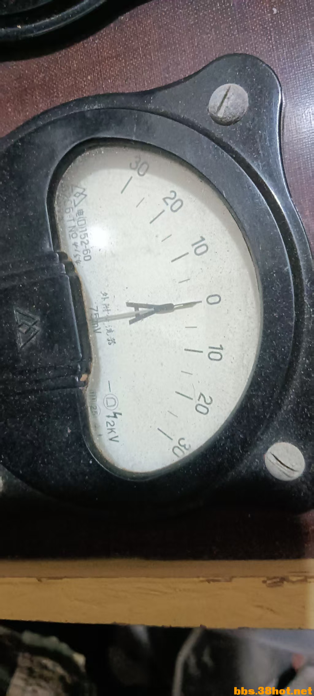 mmexport1742387452151.jpg