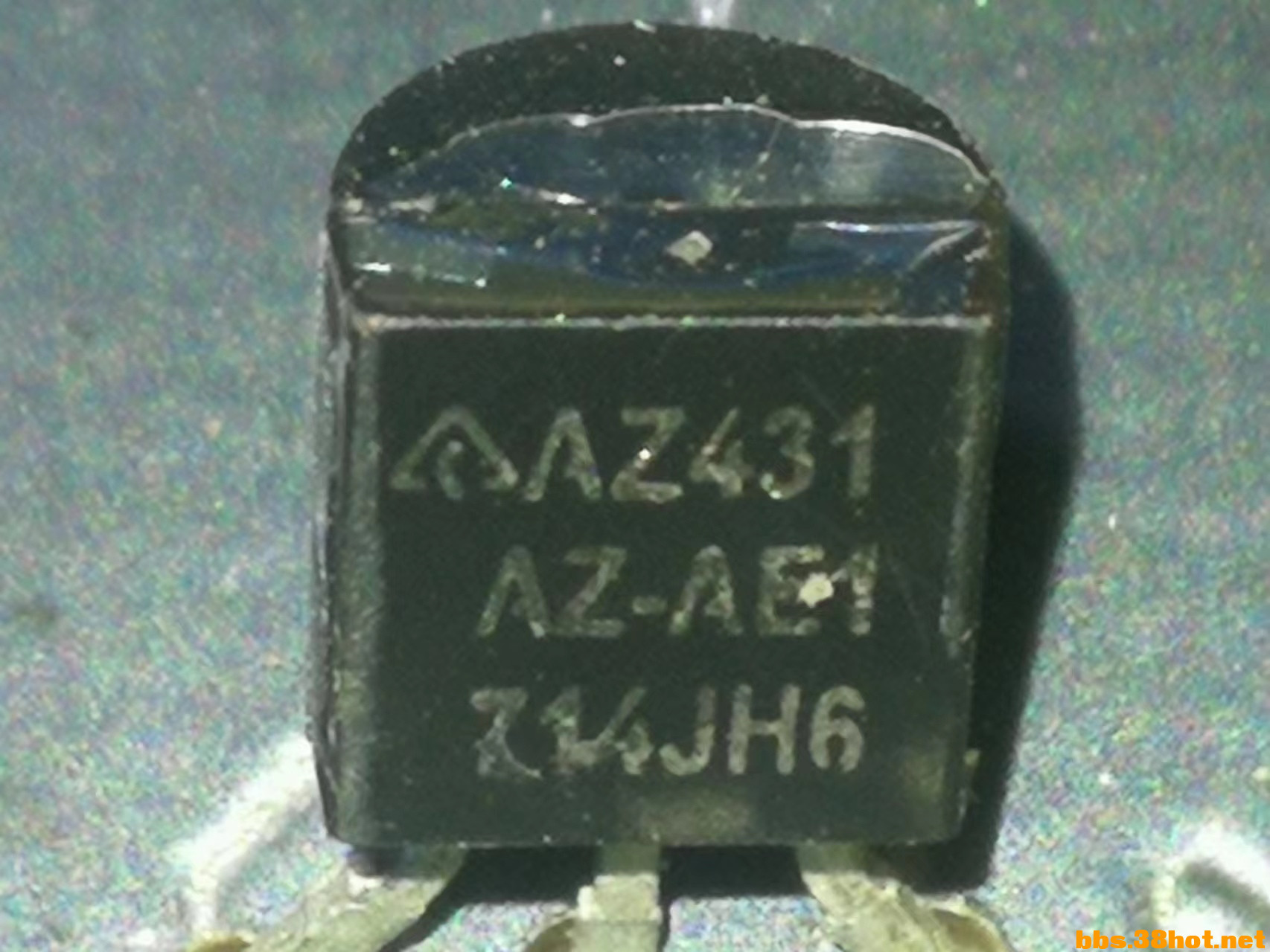 ΢ͼƬ_20250319213833.jpg