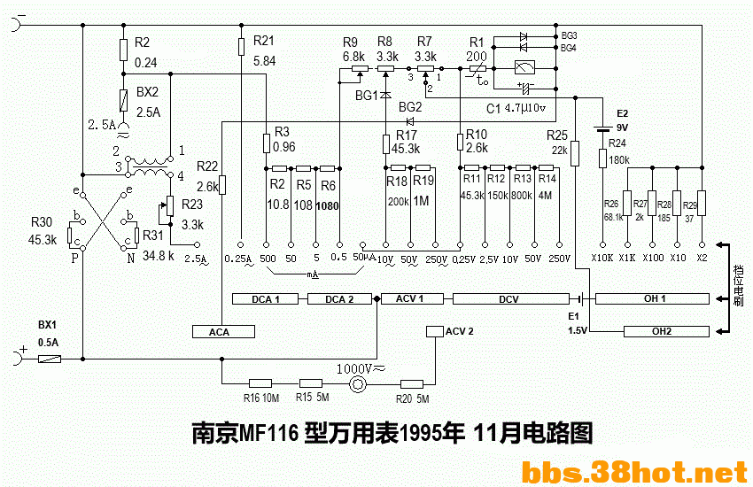 ϾMF116ñ199511µ·ͼ.gif