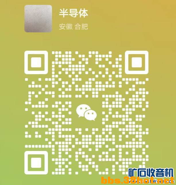 185853it5g4ncq4bq45d54.jpg