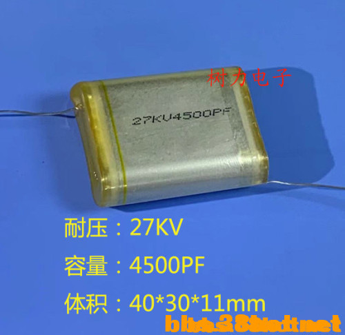 110447e366pgte6eet3fwf.jpg.thumb.jpg