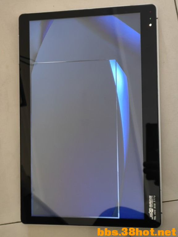 c1 (3).jpg