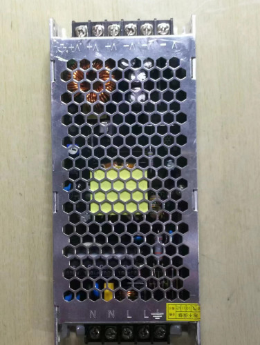 ȫµ5V40AصԴ