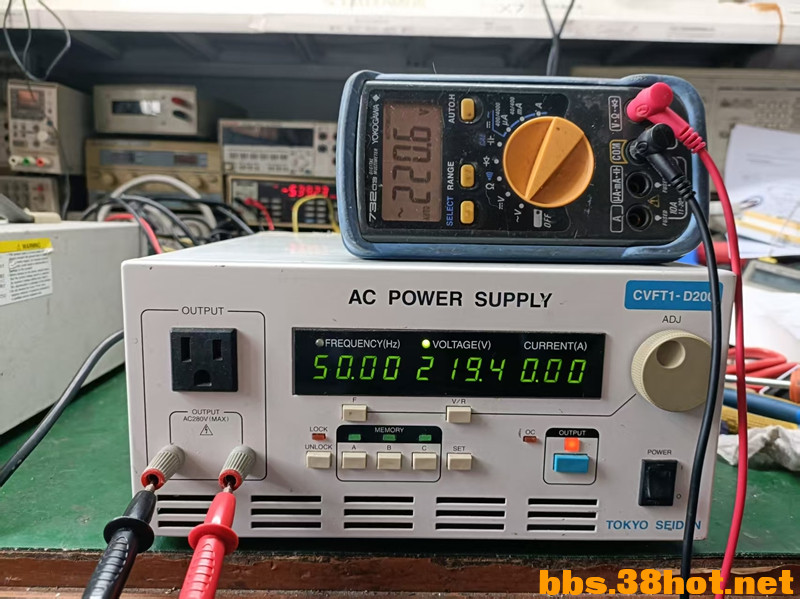 220V.jpg