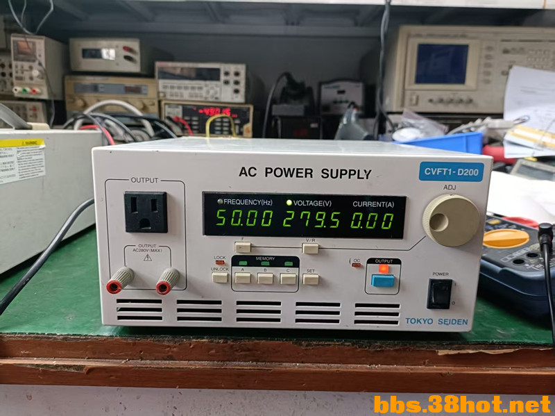 280V.jpg