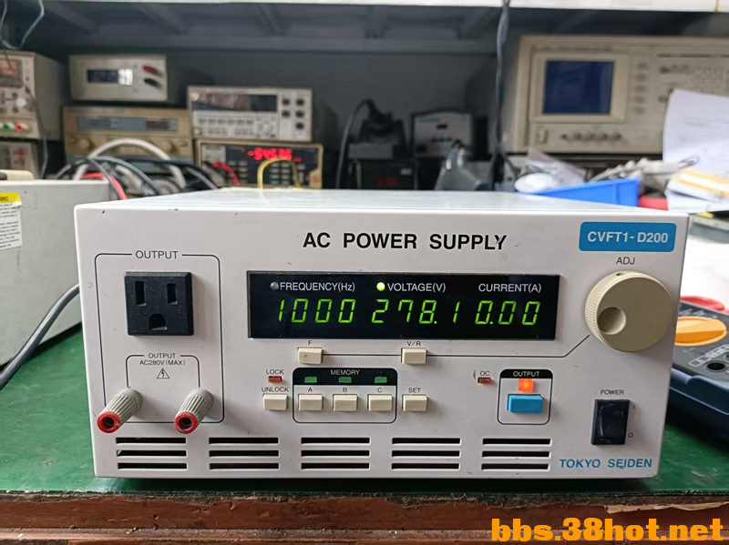 1KHZ.jpg
