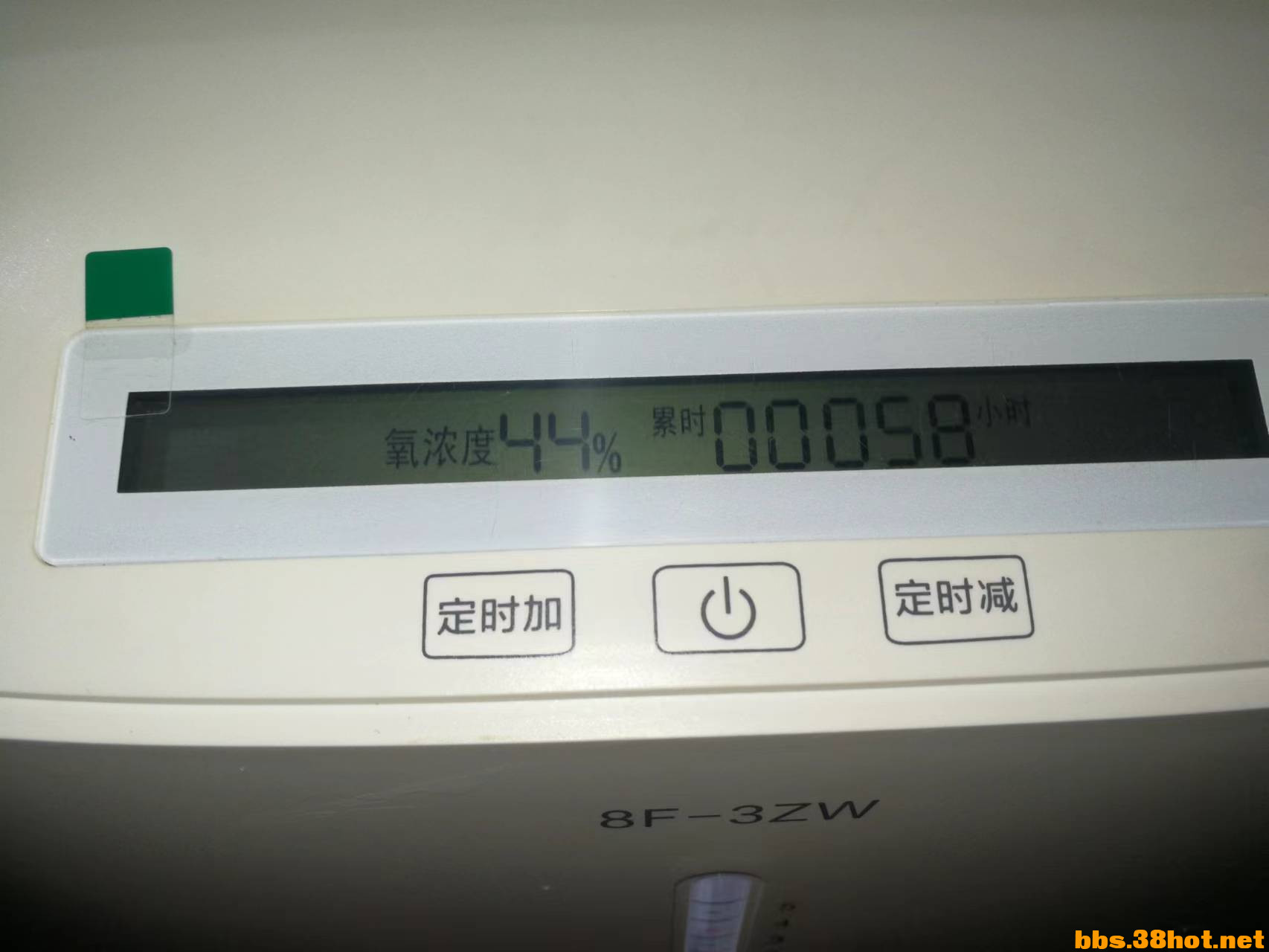 ΢ͼƬ_20250410223209.jpg
