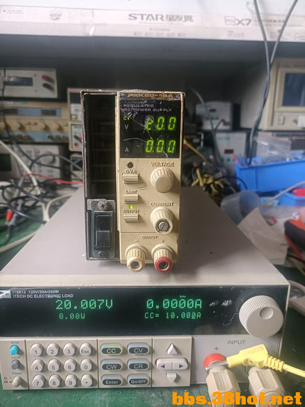 20V.jpg