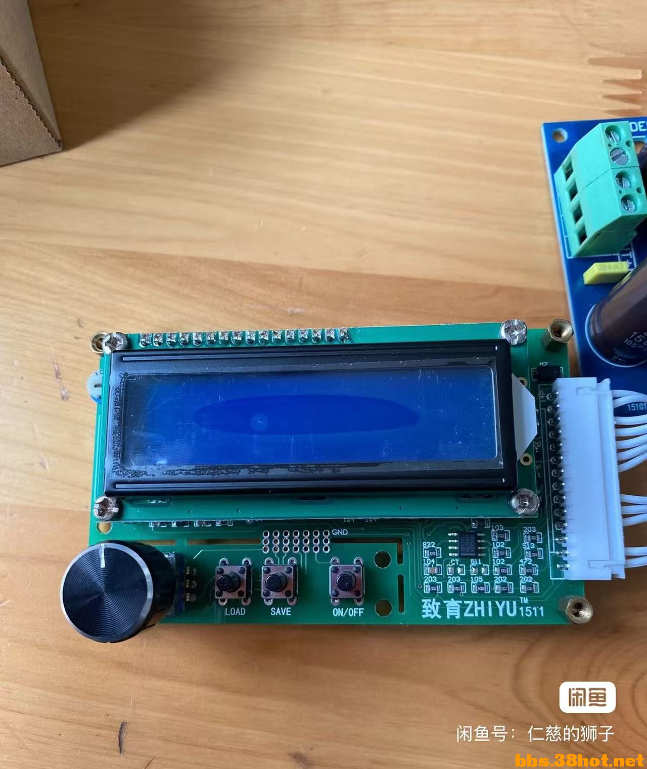 ΢ͼƬ_20250416134745.jpg