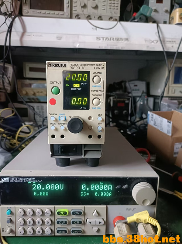 20V.jpg