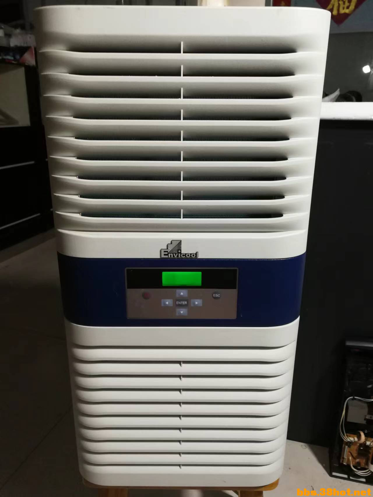 ΢ͼƬ_20250416221104.jpg