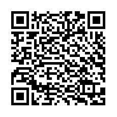899774373911.png