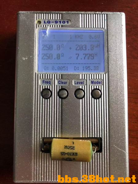 С 9101-1.jpg