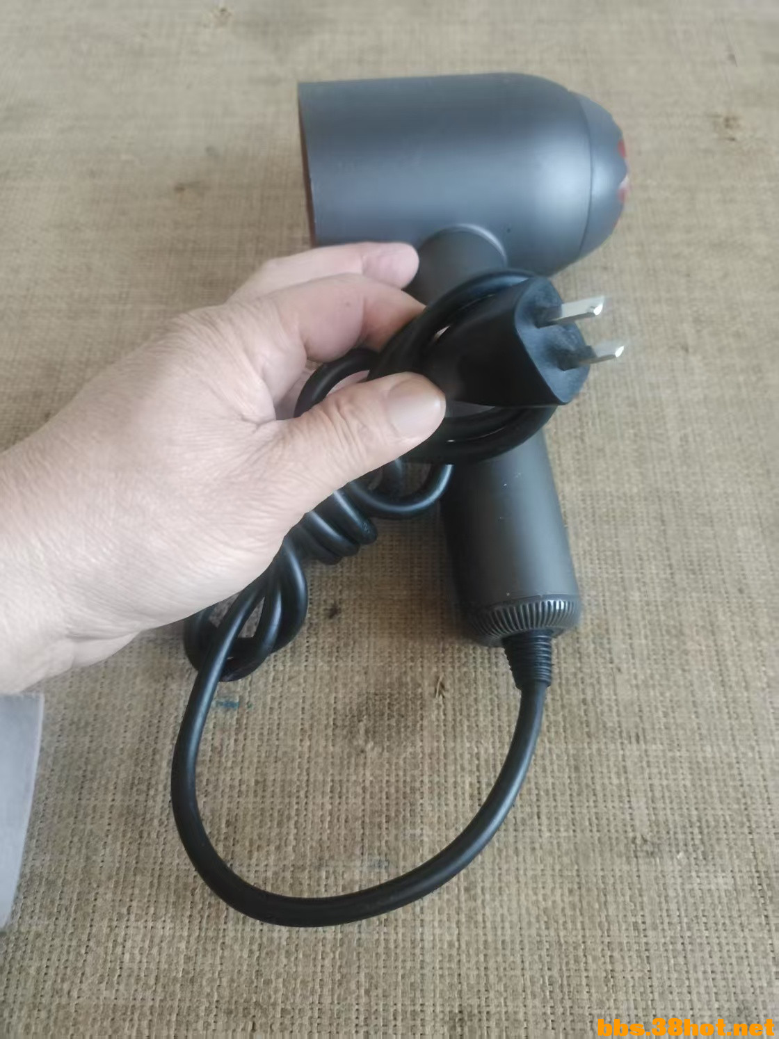 mmexport1745133489349.jpg