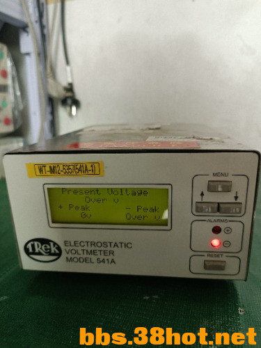 1745202373034.jpg