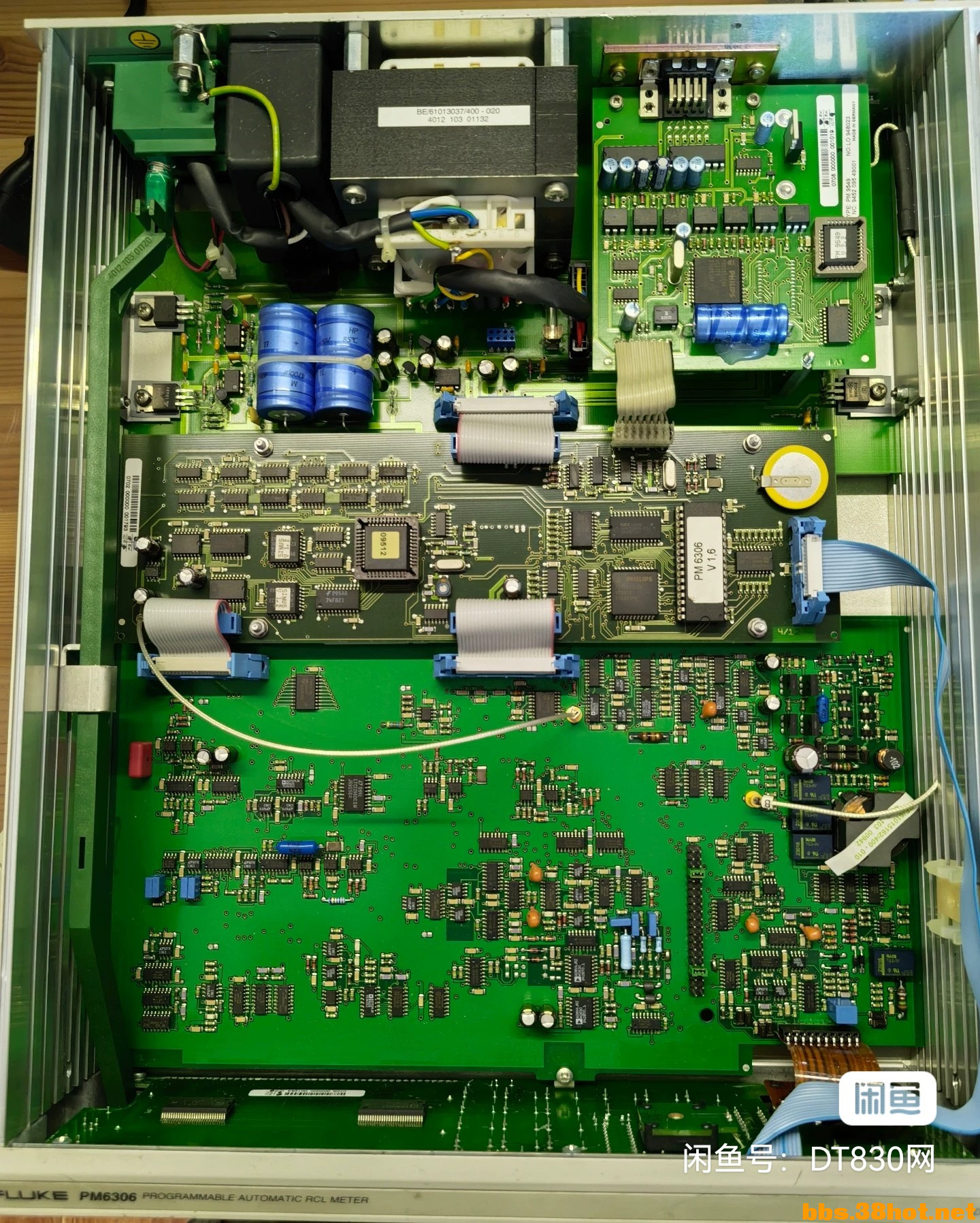image_editor_1745299803086.jpg