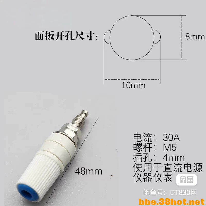 image_editor_1745300439743.jpg