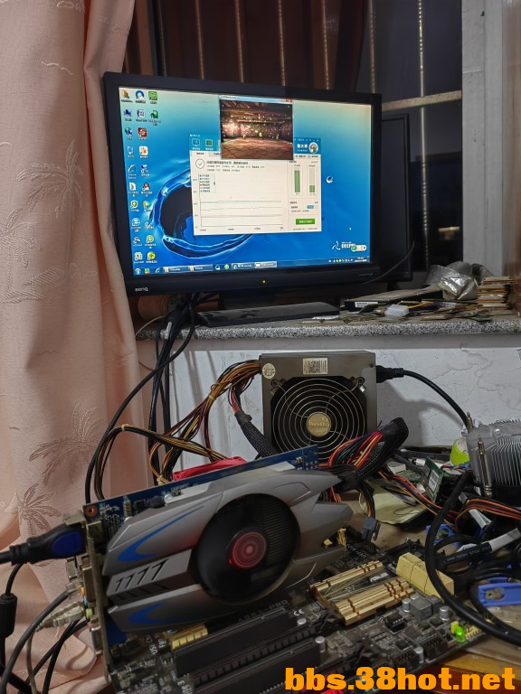 b3.jpg