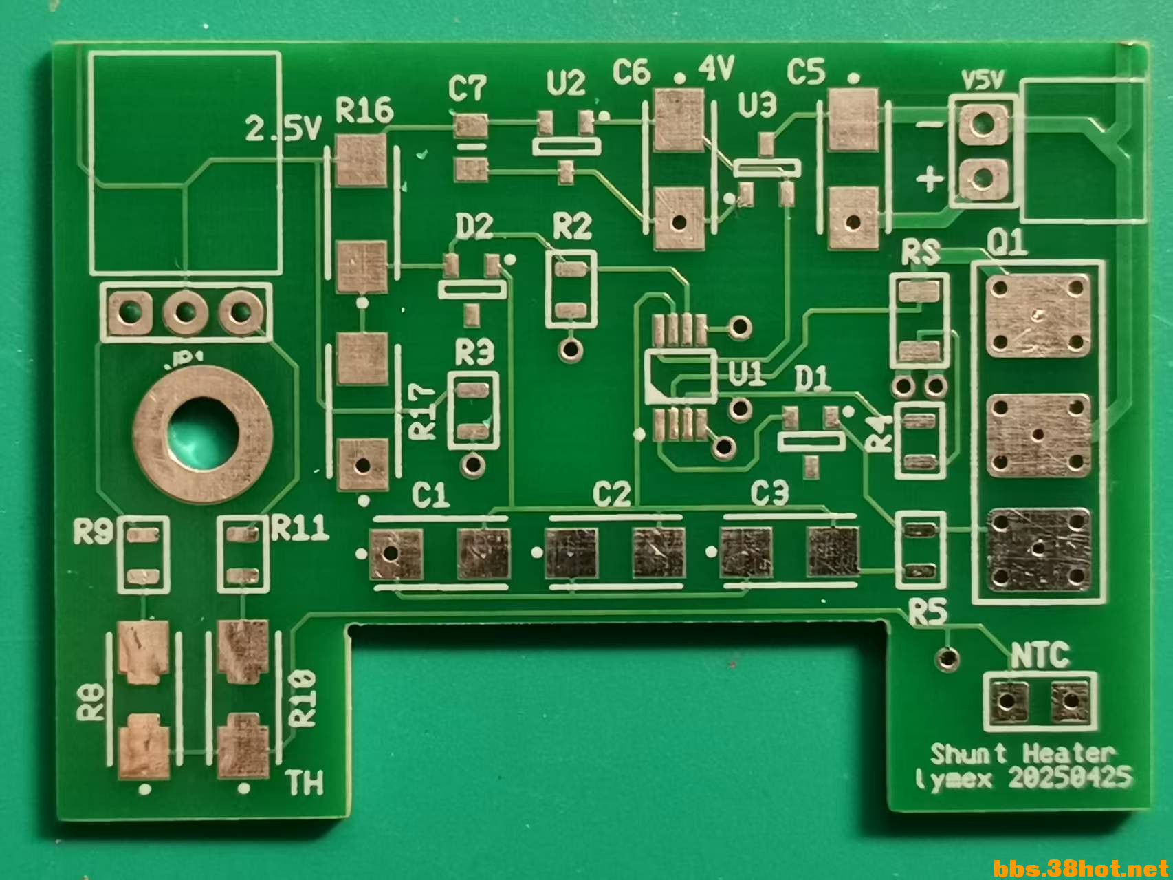 PCB1.jpg