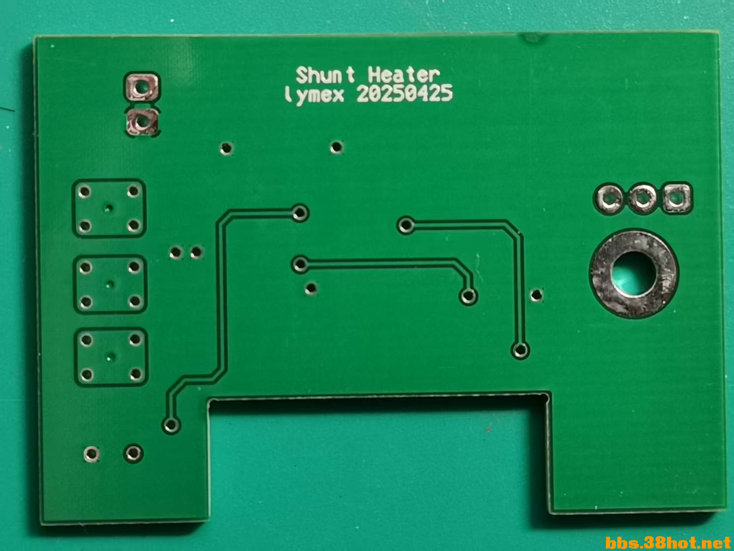 PCB2.jpg