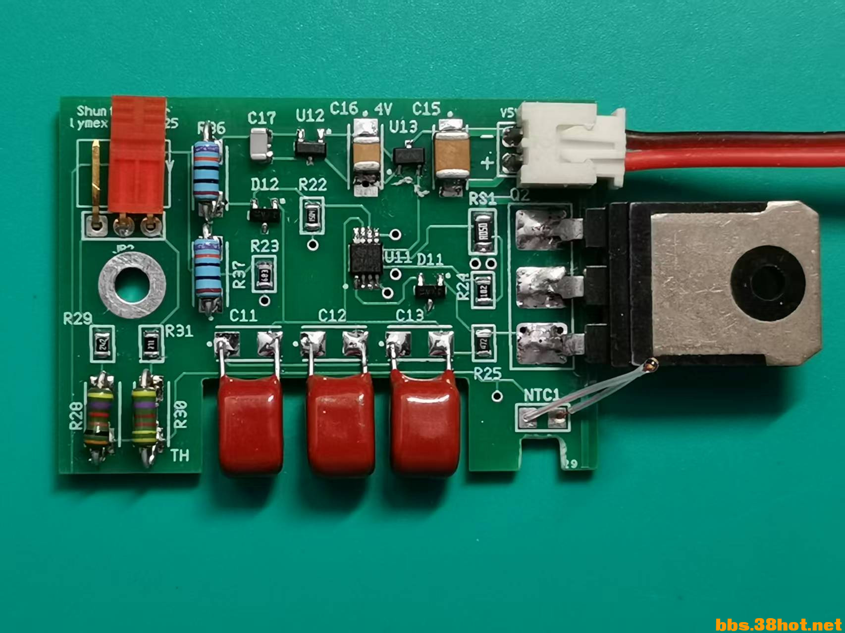 PCB3.jpg