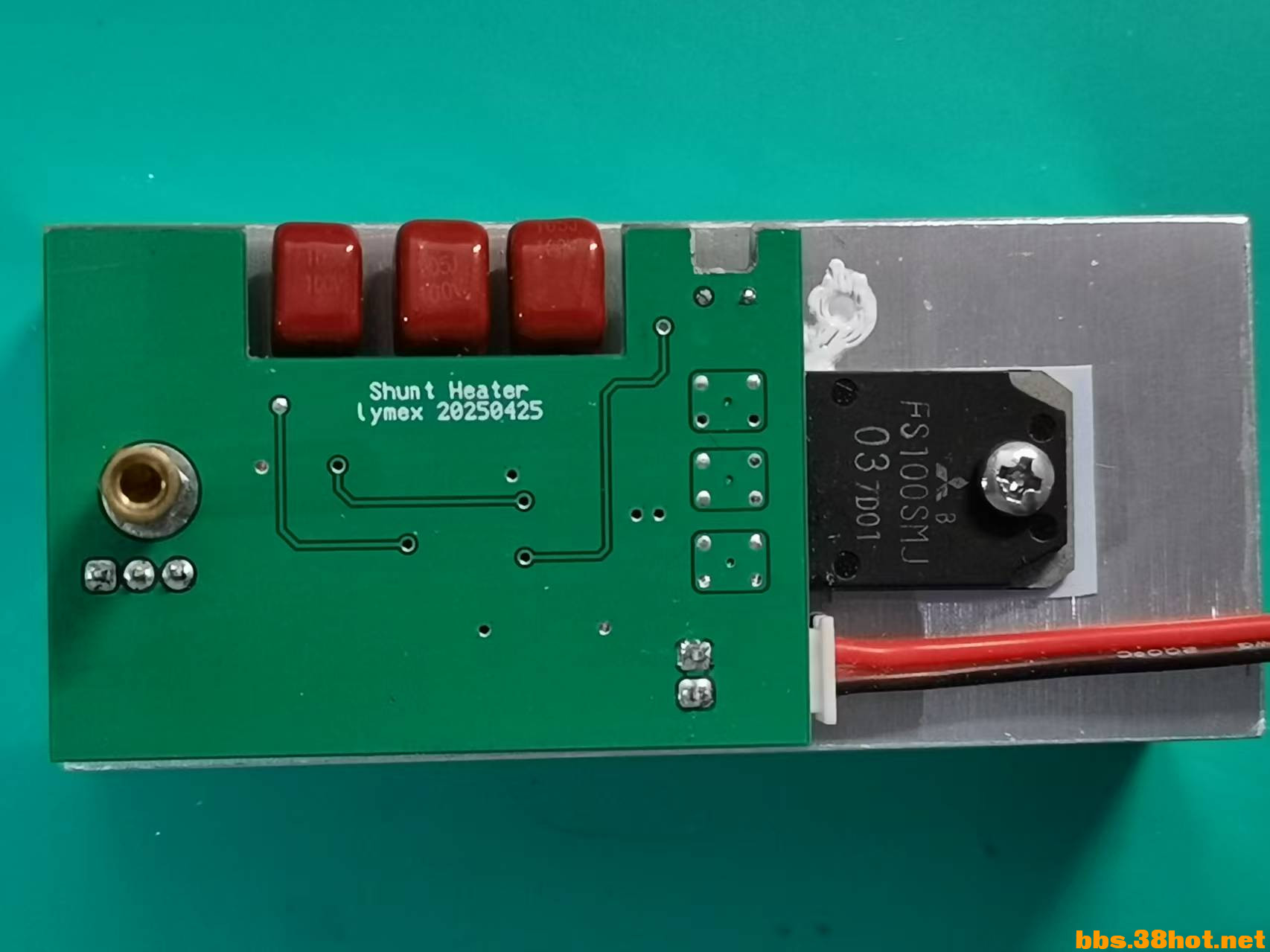PCB4.jpg