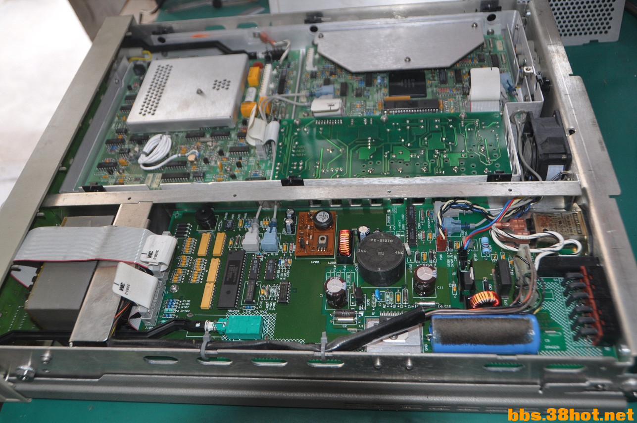 DSC_0233.JPG