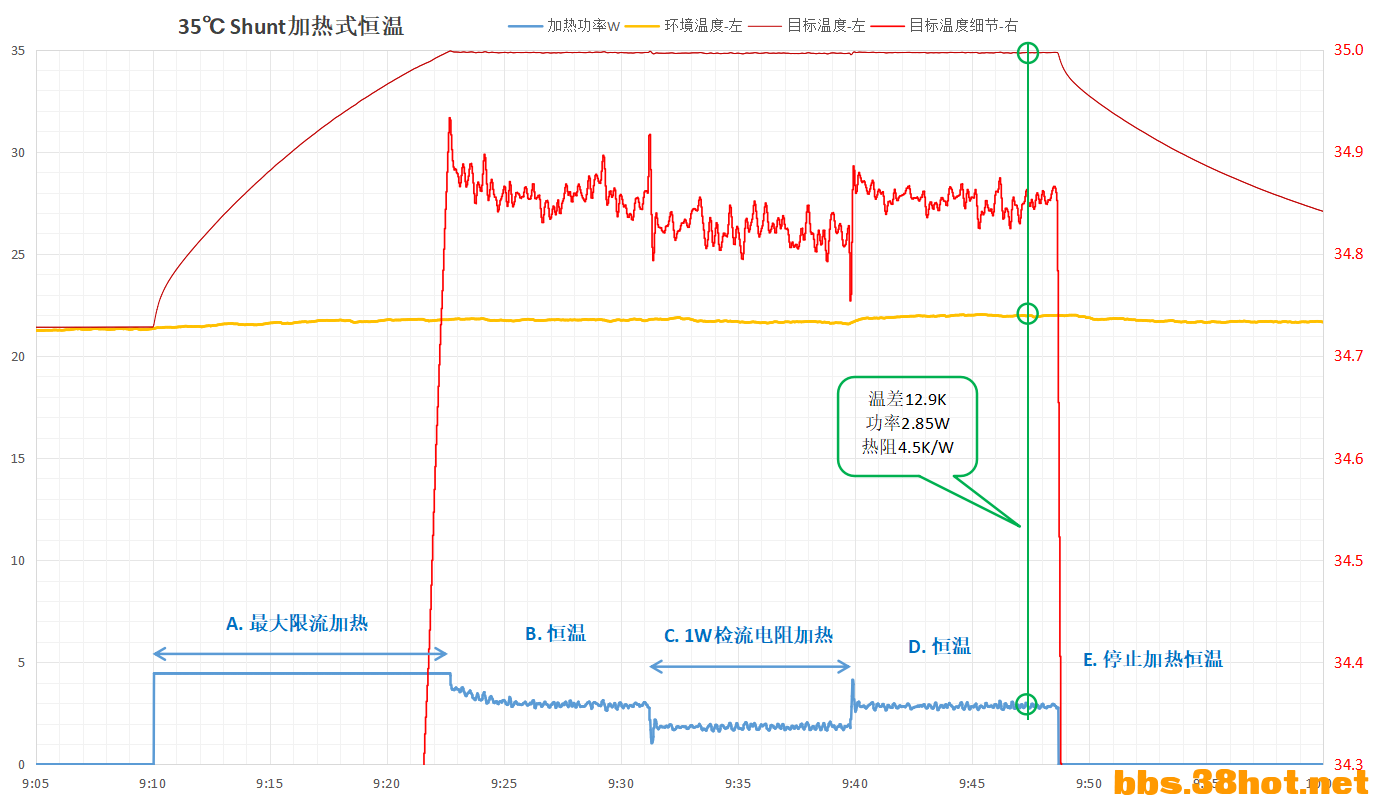 test4.png