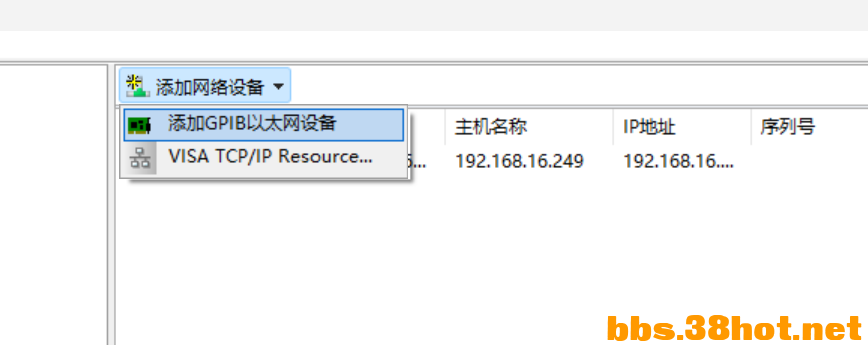 ͼ2.png