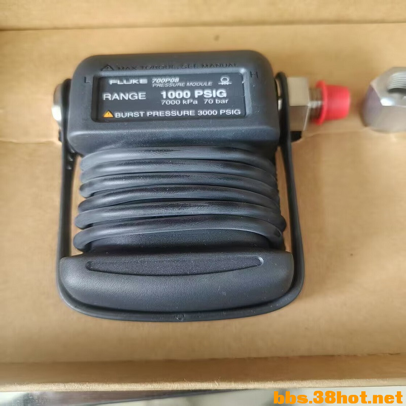 700P08 (2).jpg
