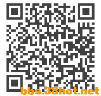 QQ20250509-221626.png