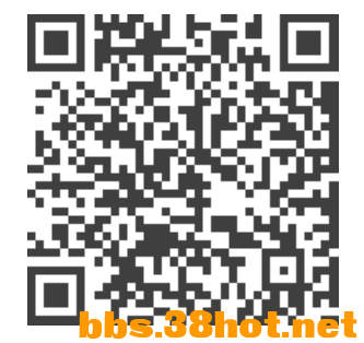QQ20250509-221800.png