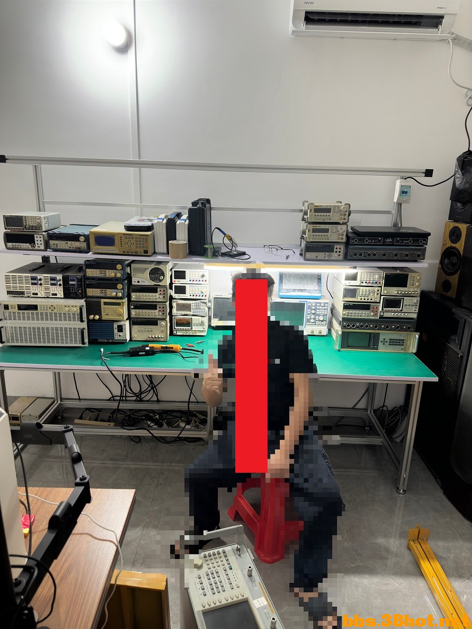 EB3D193B0950E675B3764709DE79AD8C.png