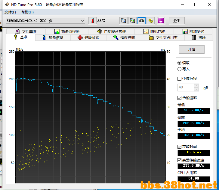 b2 (2).png