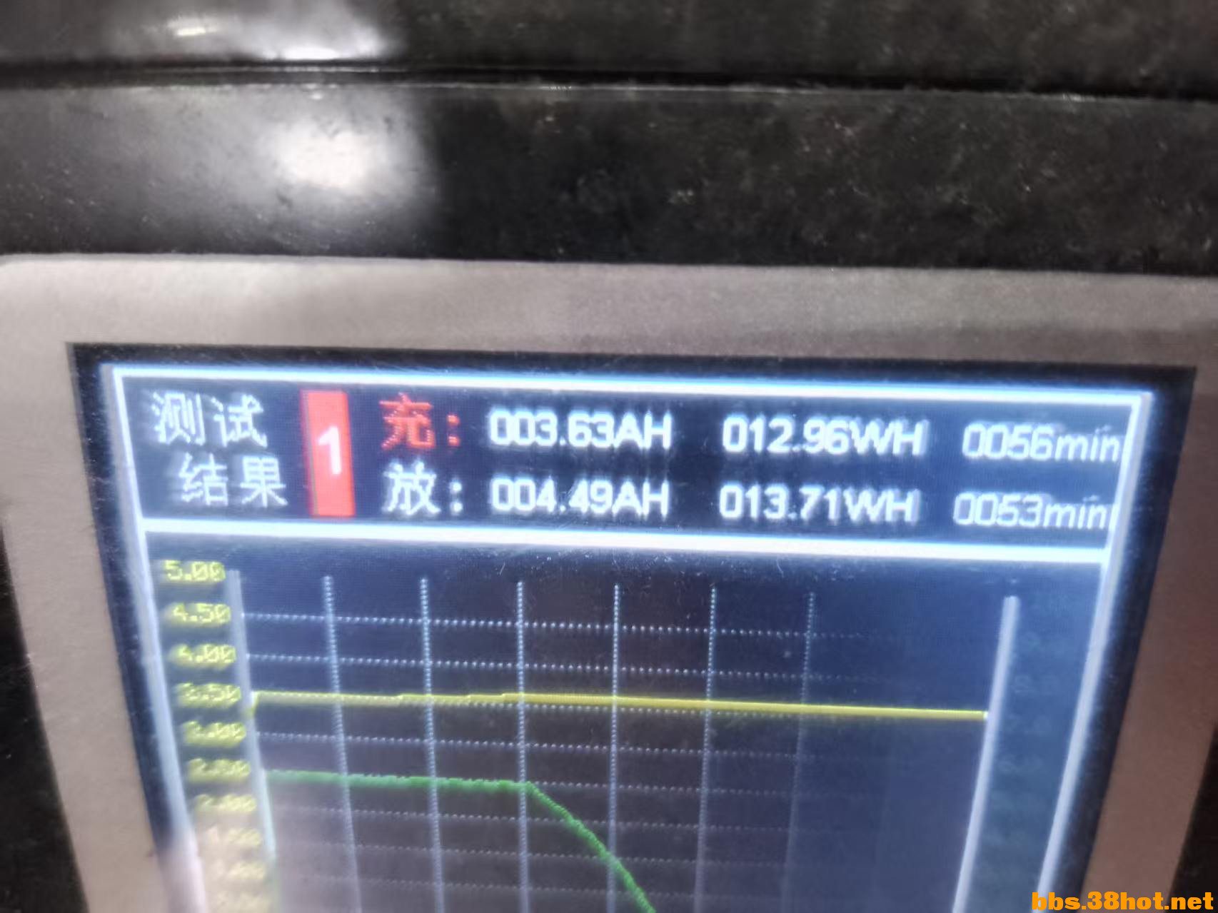 ΢ͼƬ_20250526170738.jpg