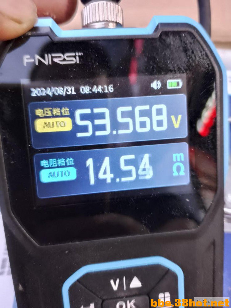 070729h2u59evve2ovevbu.jpg